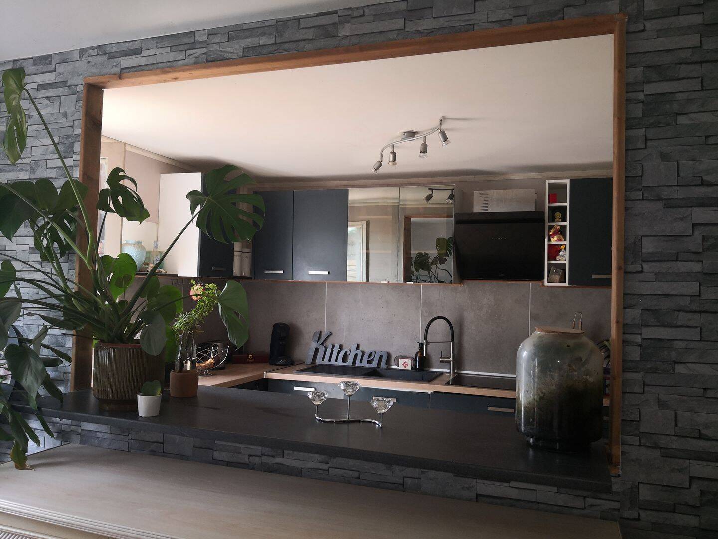 Maison 4 pièces 87 m² · à Les Mureaux · 87 m² · 195 000 €