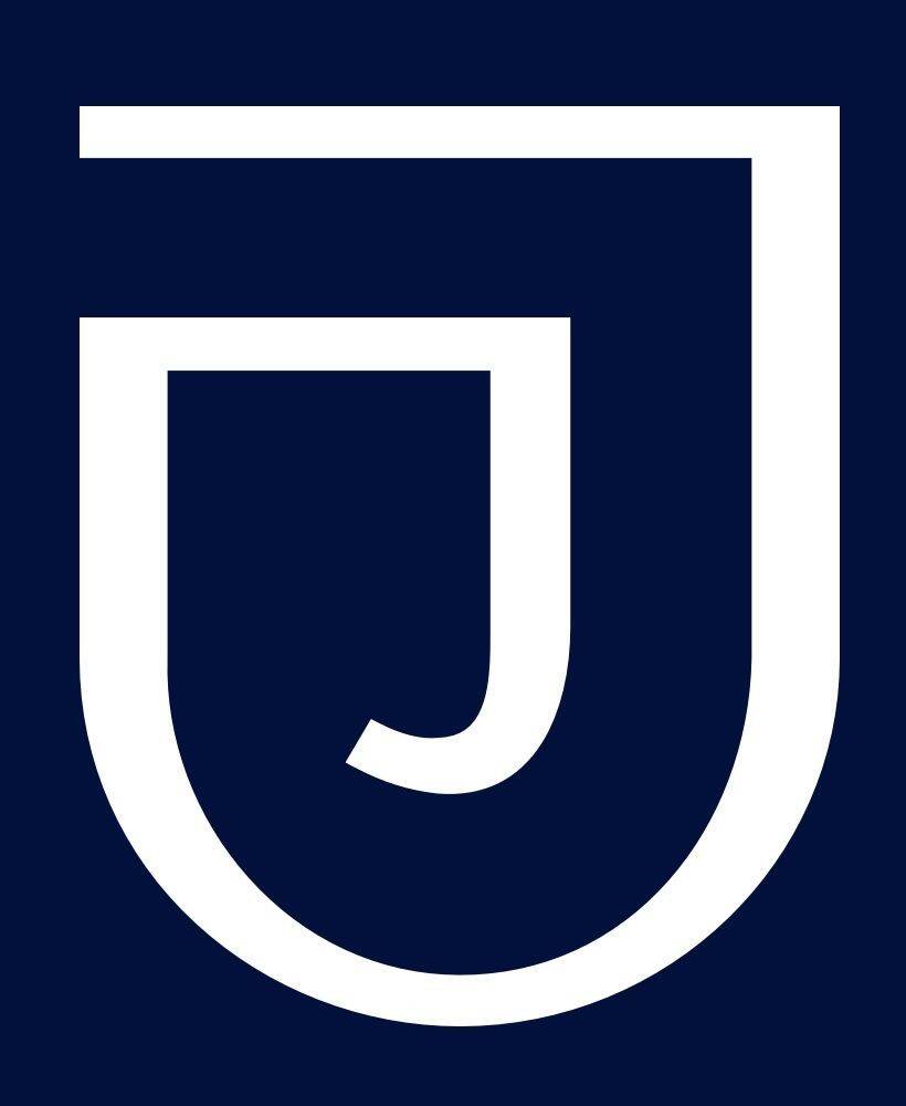 Joseph Immobilier