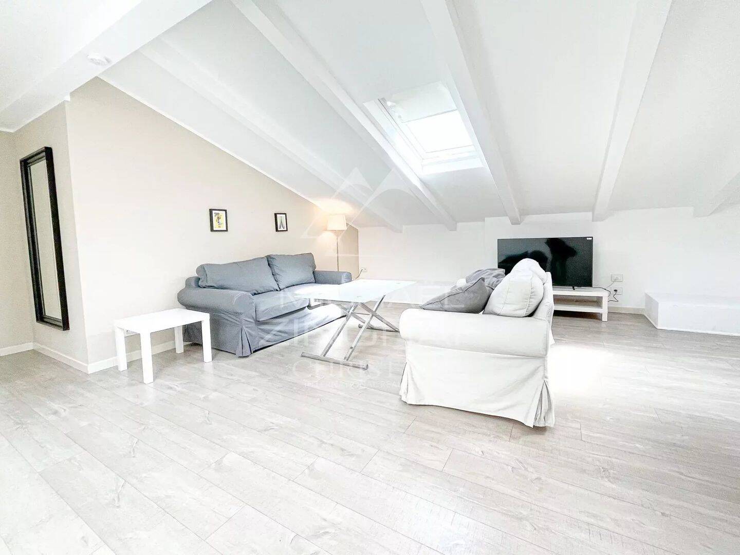 Appartement 2 pièces 49 m² · à Cannes · 49,3 m² · 499 000 €