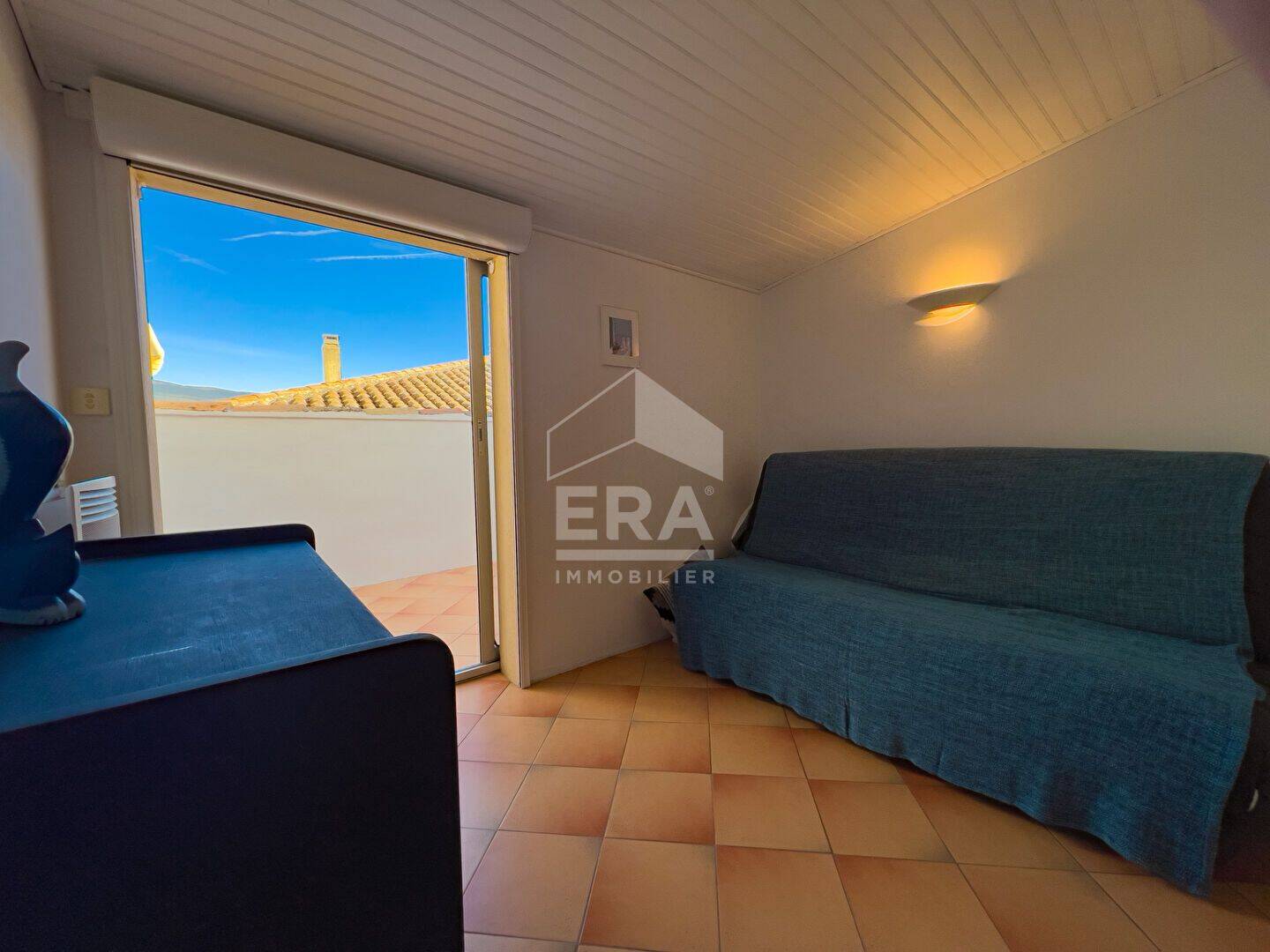 Appartement 2 pièces 50 m² · à Bédoin · 50 m² · 667 €/mois