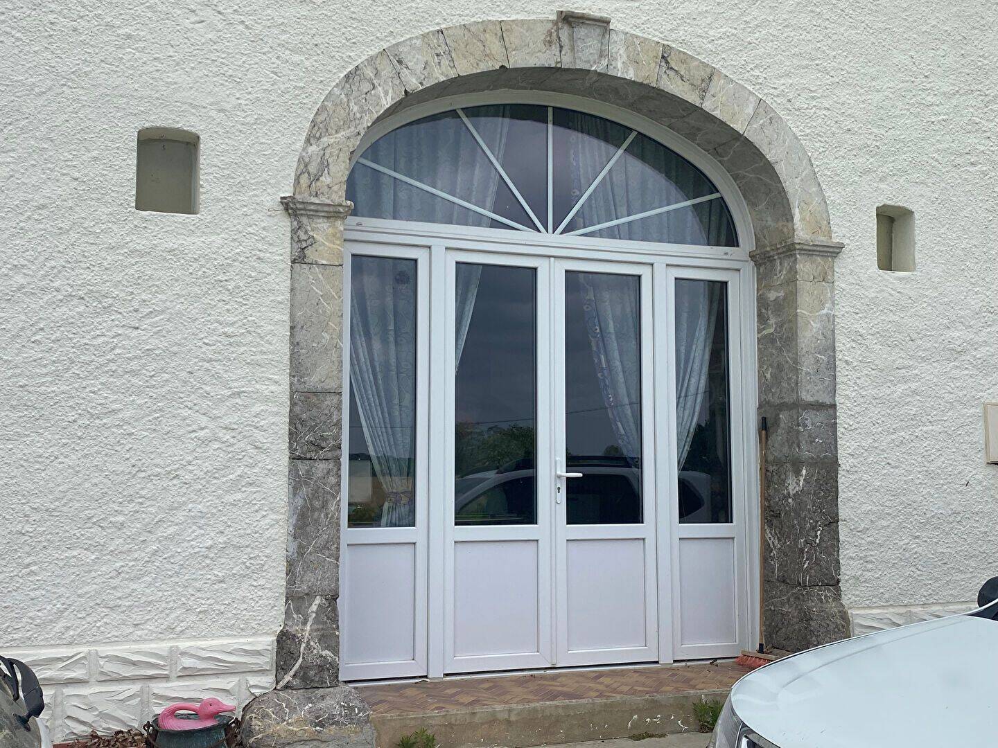 Maison 7 pièces 188 m² · à Pouillon · 188 m² · 360 000 €