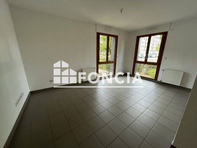 Appartement 2 pièces 50 m² · à Caen · 50 m² · 710 €