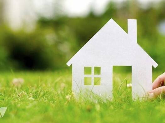 Terrain à vendre 62 000 € 1 054 m² de terrain Saint-Sauveur-Marville 28170