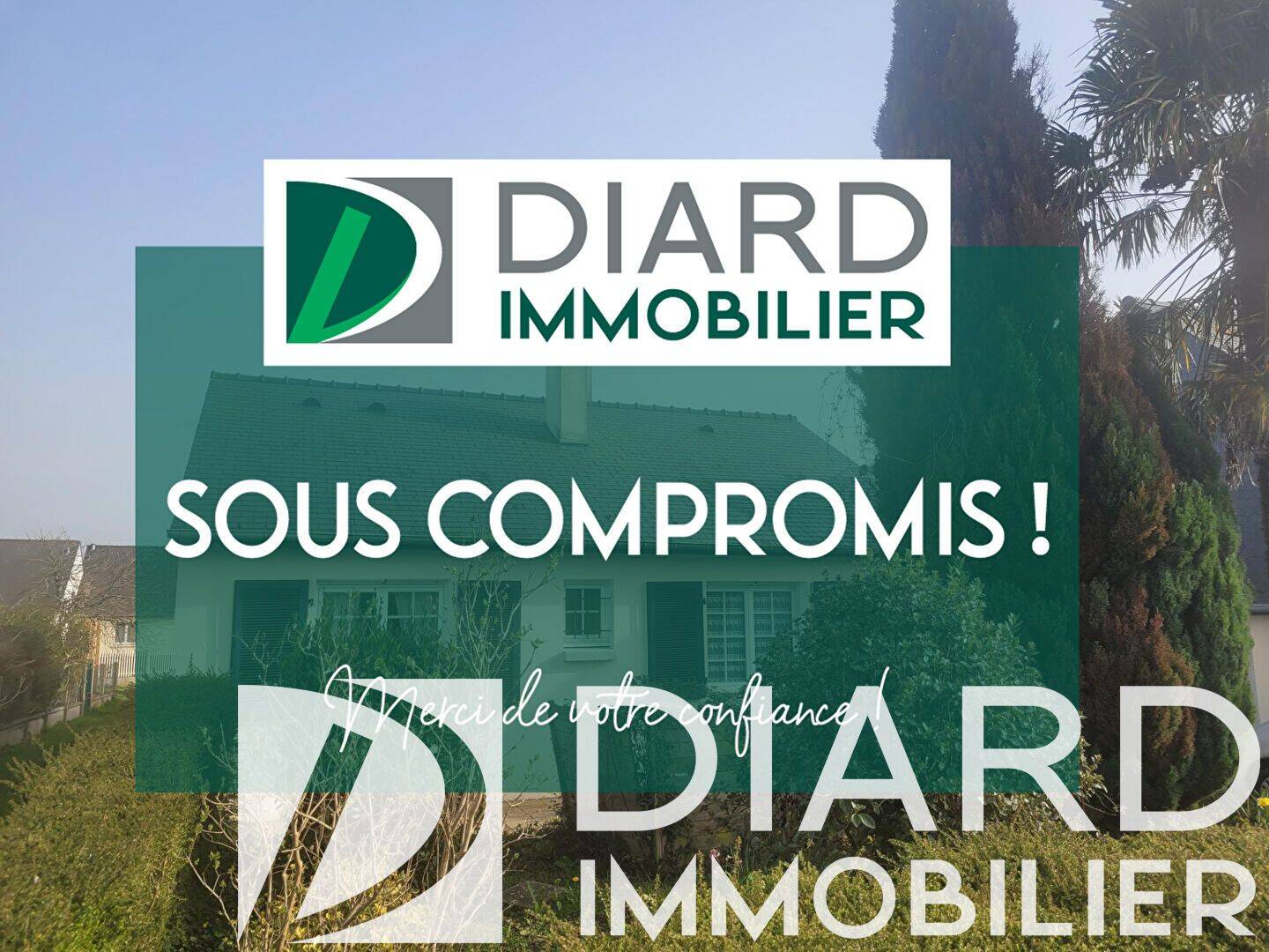 Maison 4 pièces 67 m² · à Châteaubourg · 67 m² · 198 725 €