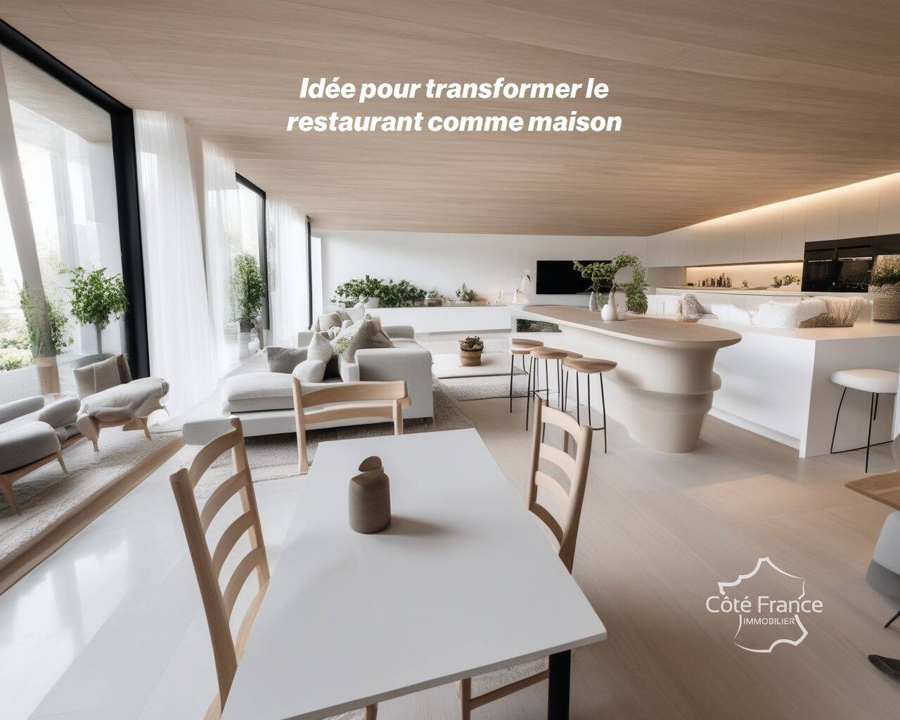 Maison 6 pièces 217 m² · à Clairfontaine · 217 m² · 109 990 €
