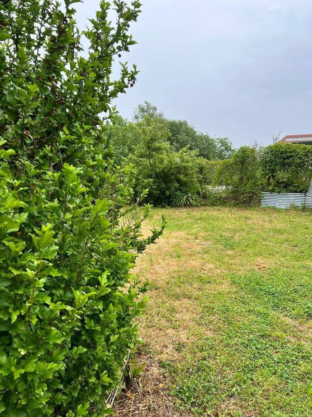Maison 6 pièces 111 m² · à Épinal · 111 m² · 226 000 €