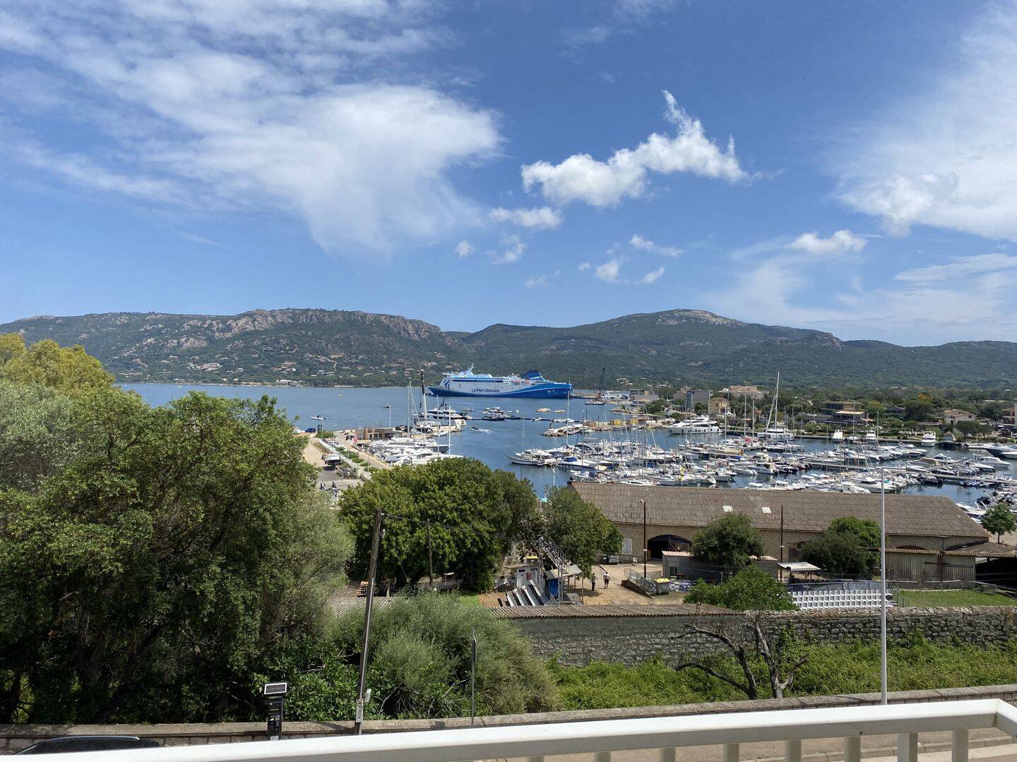Maison 5 pièces 181 m² · à Porto-Vecchio · 181 m² · 1 297 000 €