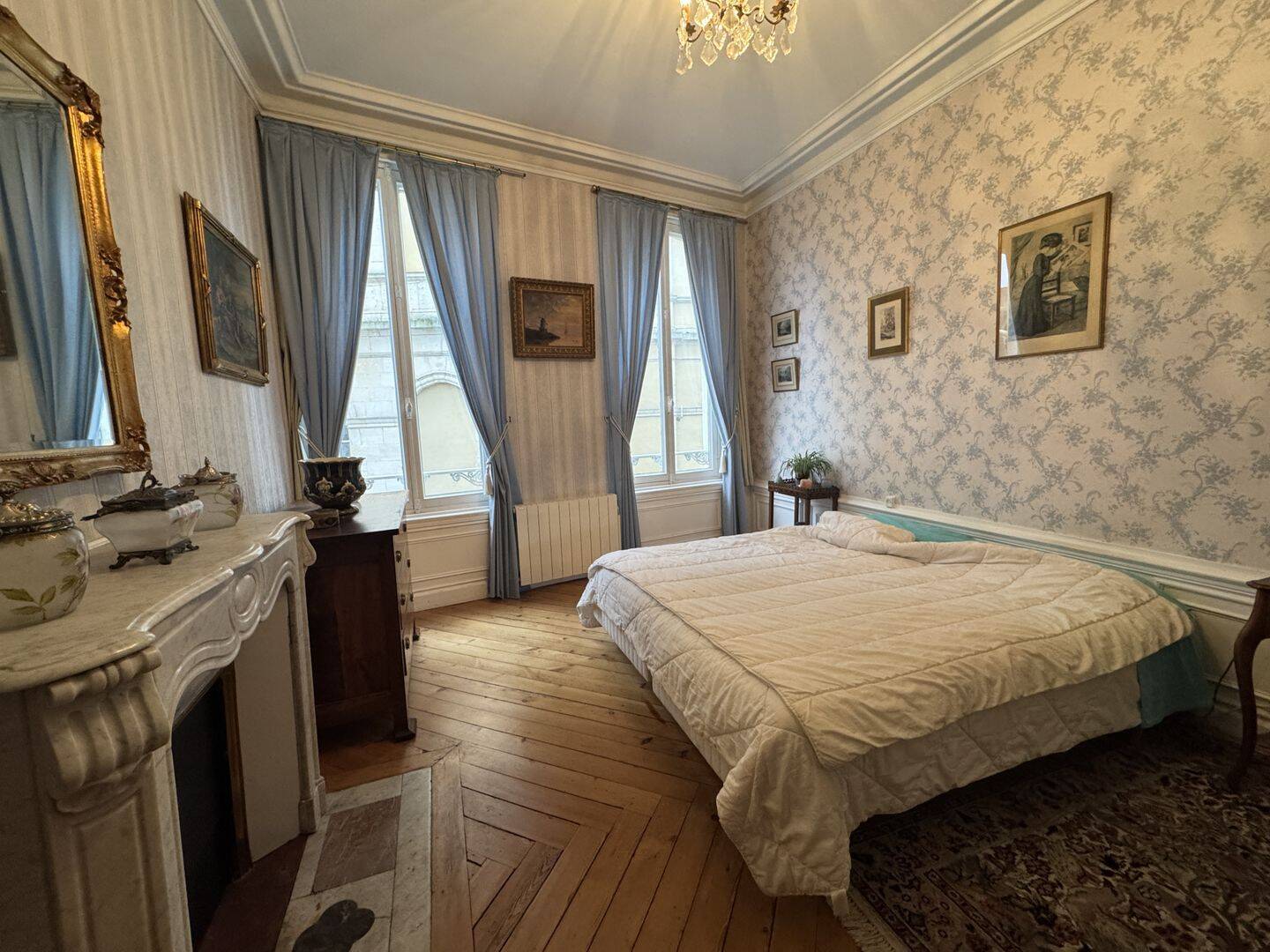 Maison 6 pièces 220 m² · à Mamers · 220 m² · 235 987 €