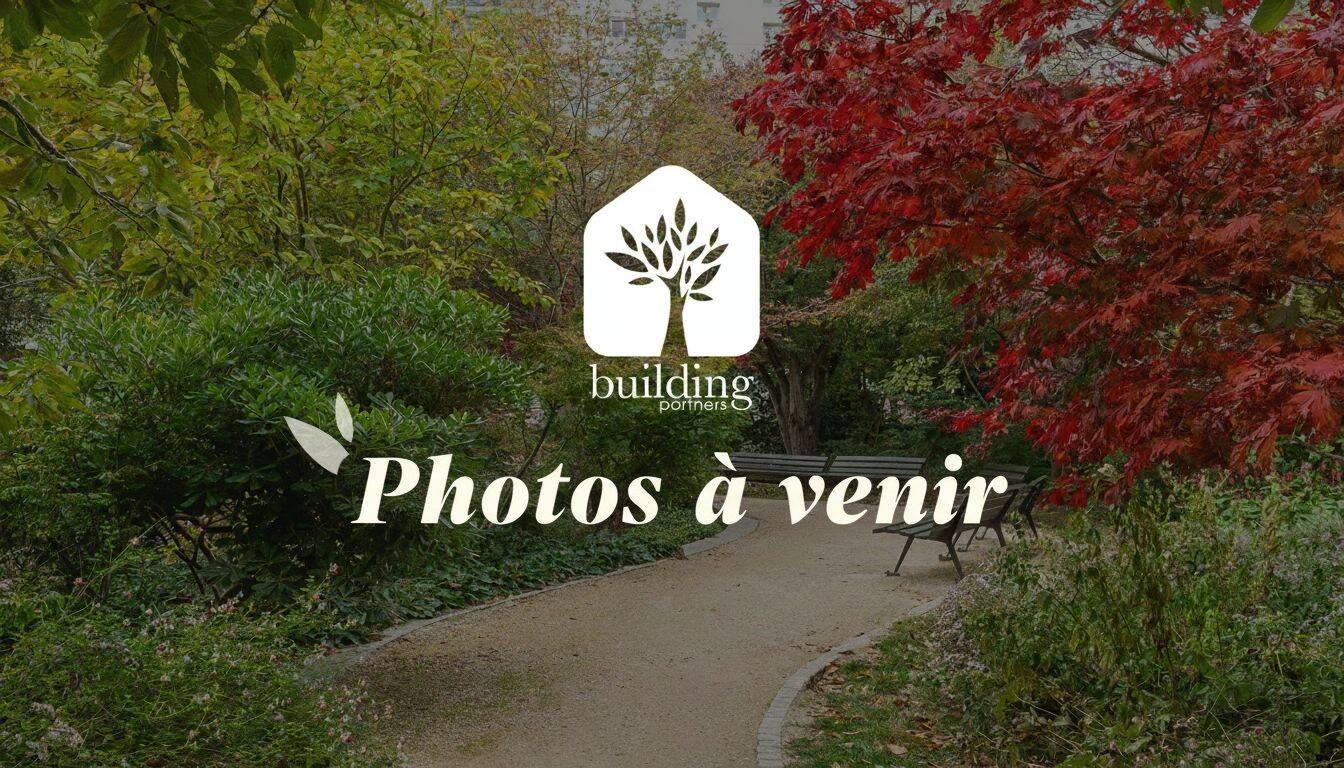 Appartement 5 pièces 101 m² · à Paris 17ème Arrondissement · 101,1 m² · 700 000 €