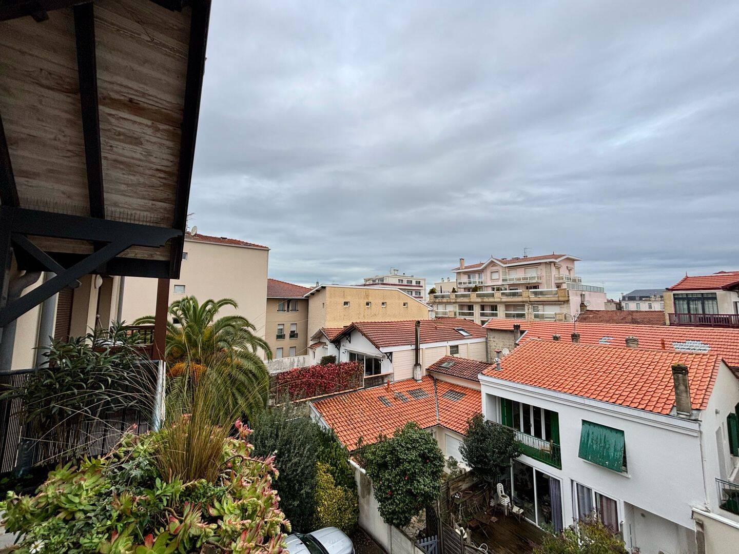 Appartement 3 pièces 80 m² · à Arcachon · 80 m² · 609 000 €
