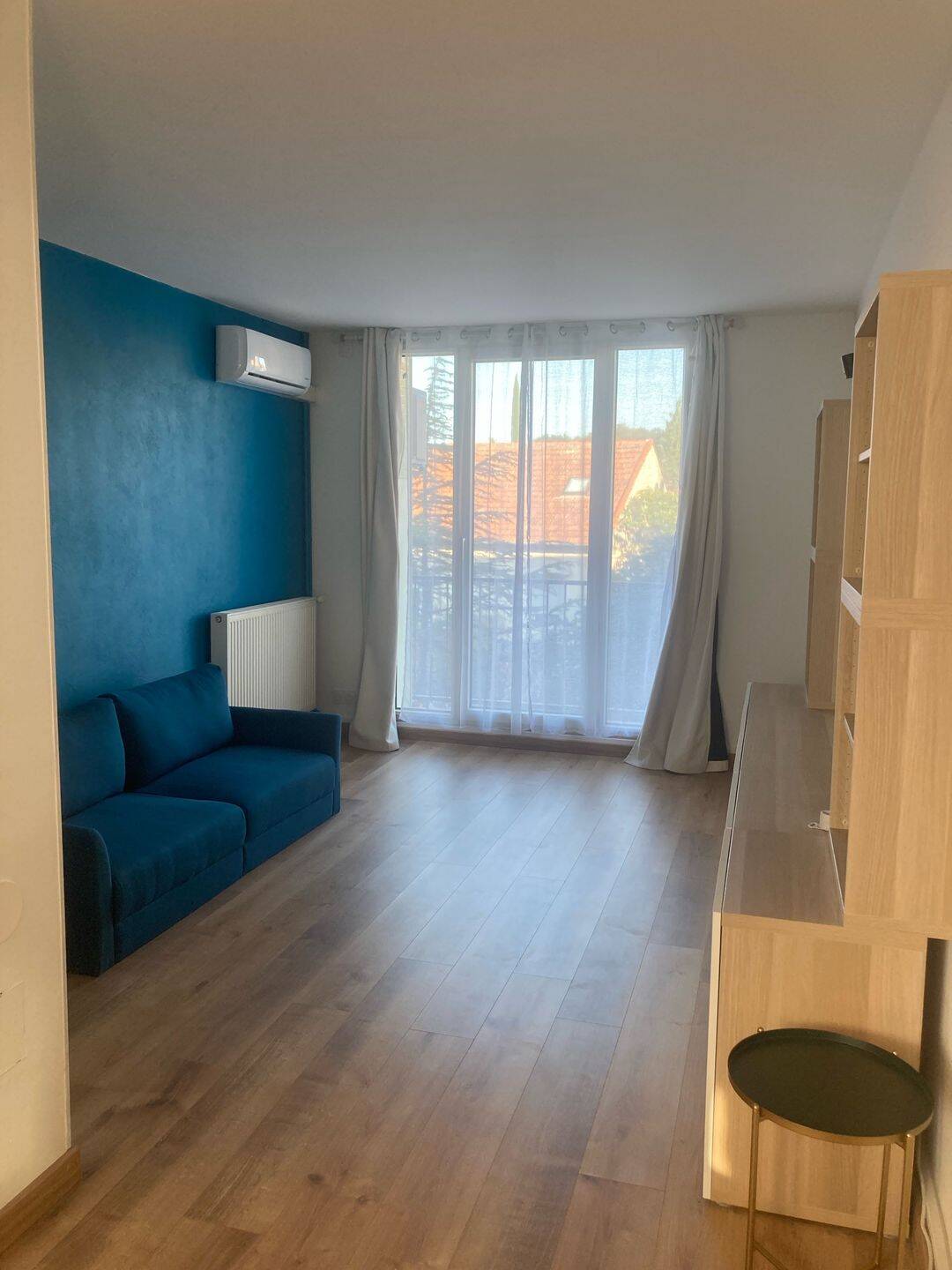 Appartement 3 pièces 66 m² · à Montélimar · 66 m² · 920 €/mois
