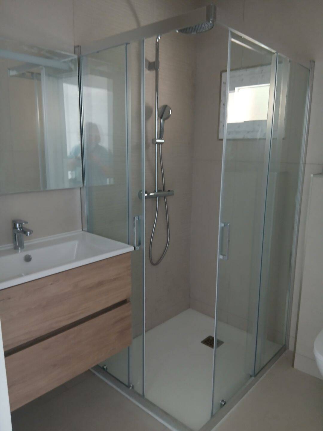 Appartement 4 pièces 69 m² · à Ajaccio · 68,8 m² · 990 €