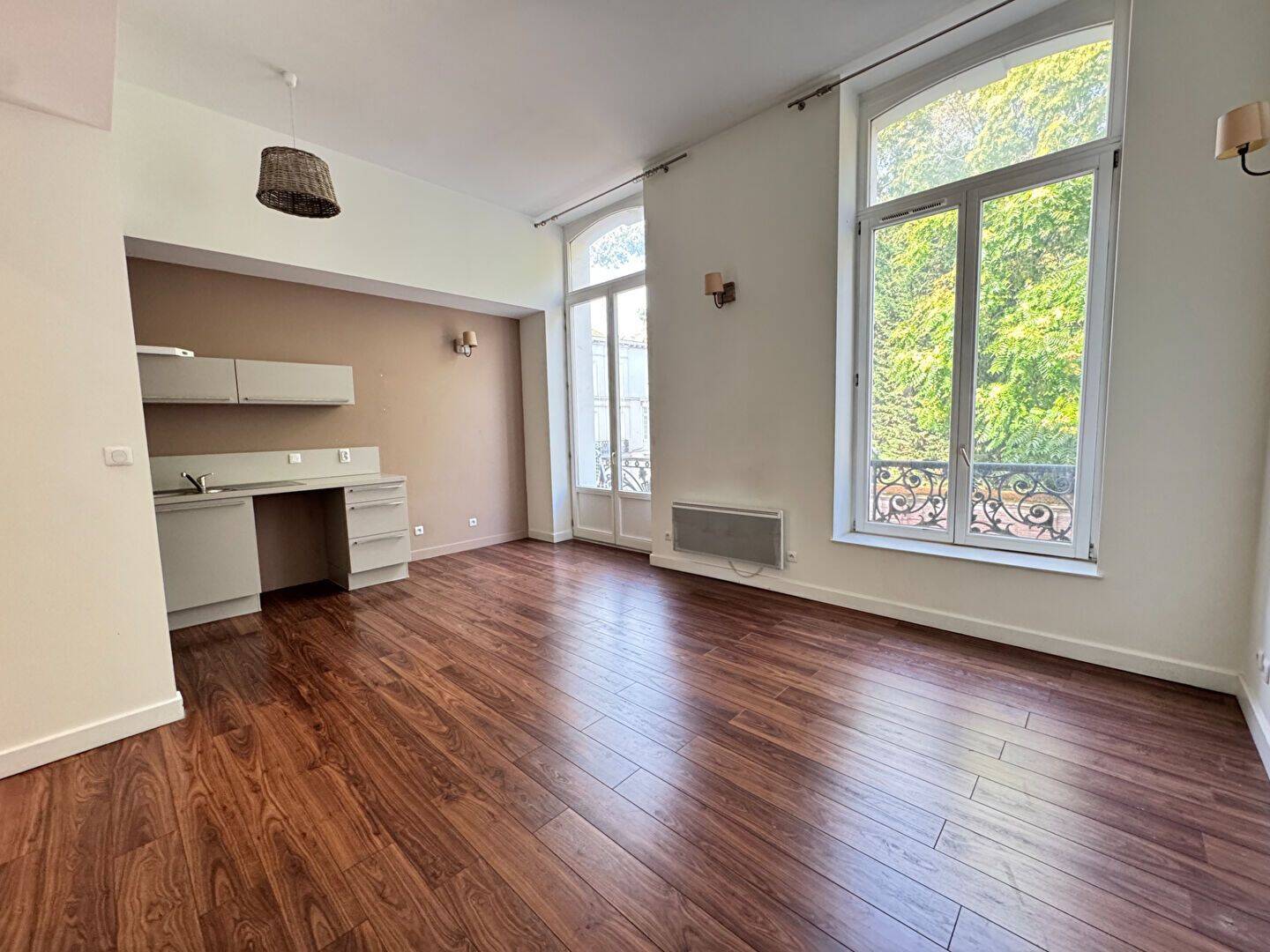 Appartement 2 pièces 52 m² · à Lille · 52 m² · 249 000 €