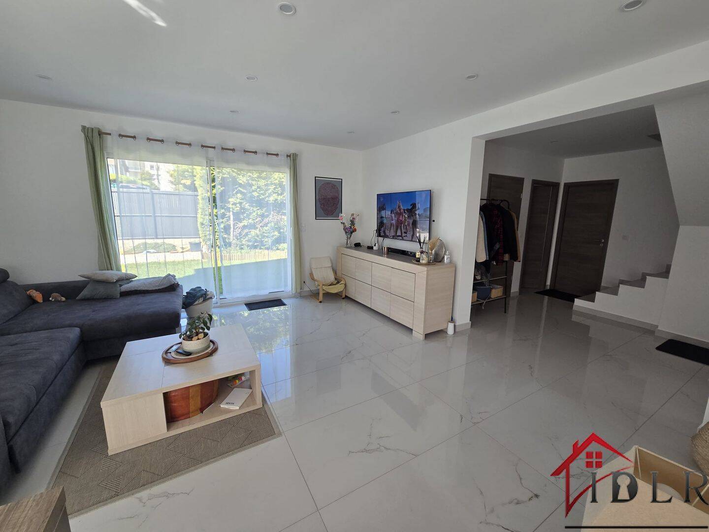 Maison 5 pièces 119 m² · à Villers-le-Lac · 119 m² · 465 000 €
