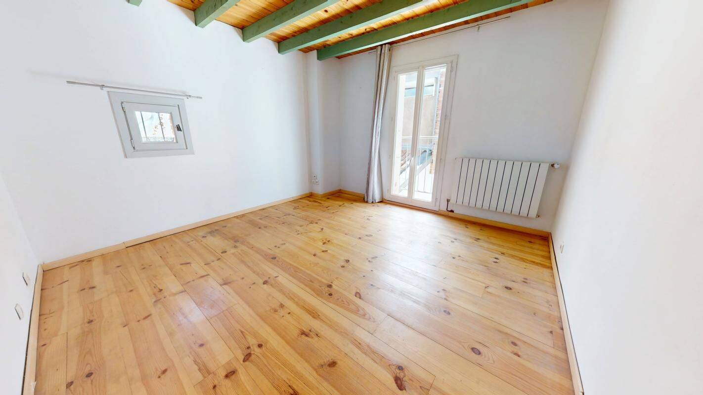 Maison 5 pièces 100 m² · à Muret · 99,9 m² · 258 000 €