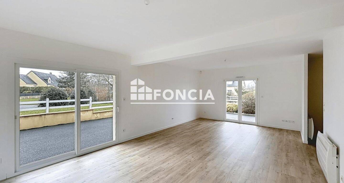 Maison 5 pièces 168 m² · à Balleroy-sur-Drôme · 168 m² · 295 000 €
