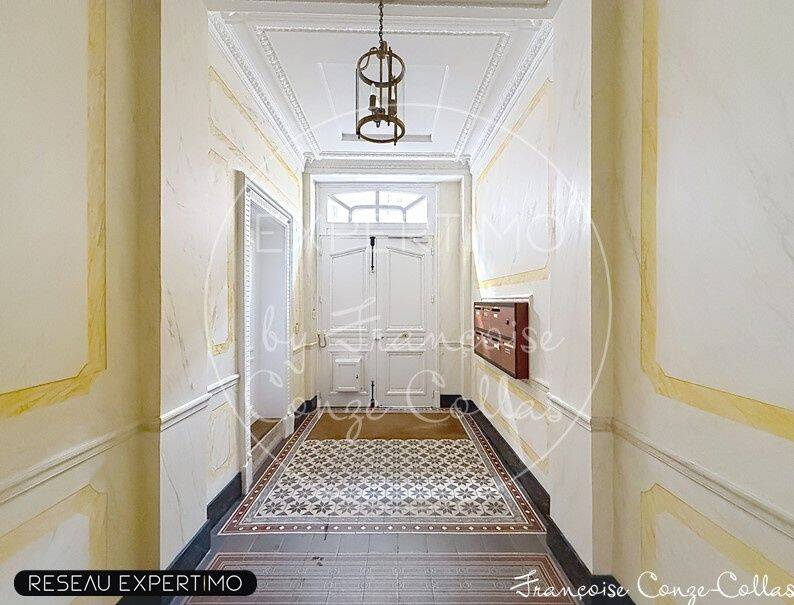 Appartement 3 pièces 68 m² · à Versailles · 68,1 m² · 600 000 €
