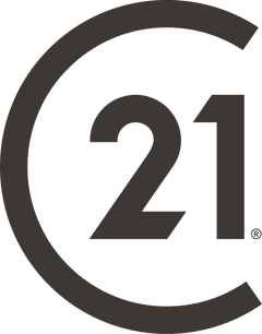 CENTURY 21 SLP Immobilier - Agence de Risoul logo