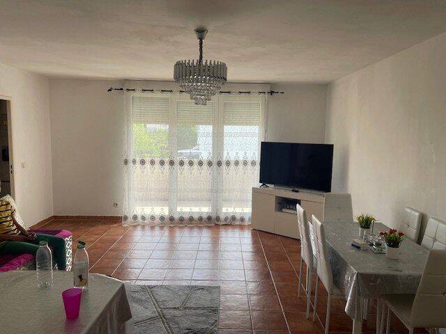 Appartement 3 pièces 69 m² · à Montpellier · 69 m² · 244 500 €