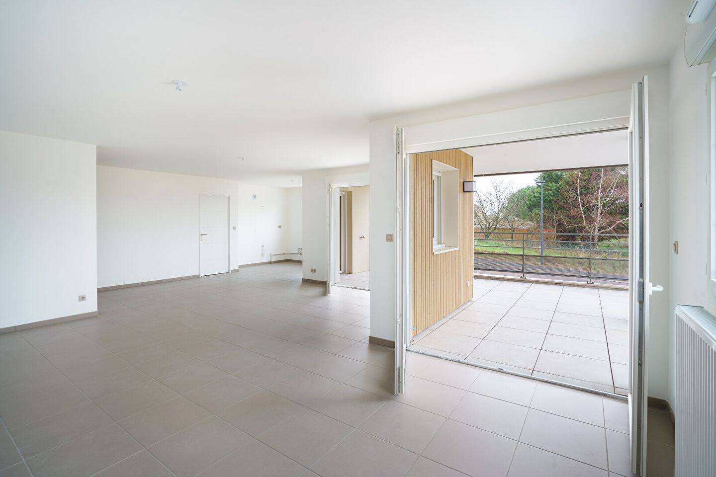 Appartement 4 pièces 109 m² · à Sancé · 109 m² · 315 000 €