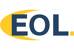 EOL LYON