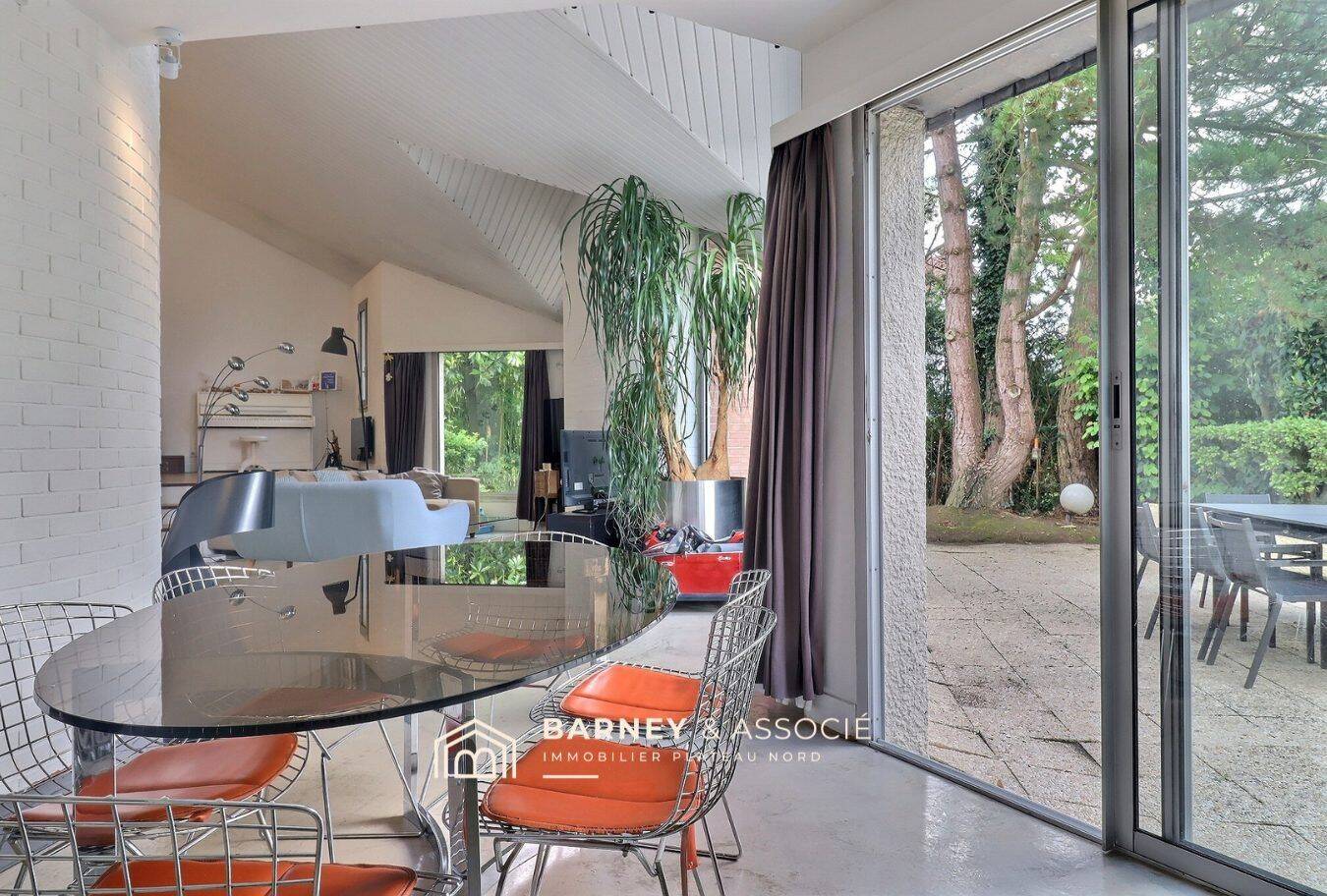 Maison 7 pièces 260 m² · à Bois-Guillaume · 260 m² · 545 000 €