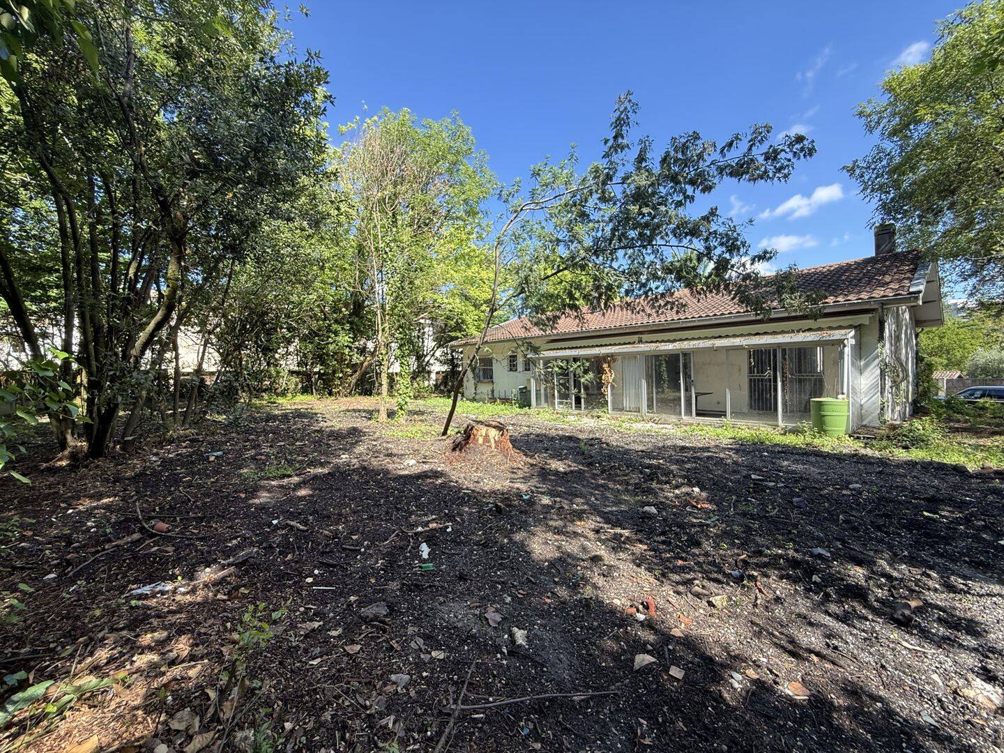 Maison 6 pièces 170 m² · à Bordeaux · 170 m² · 850 000 €