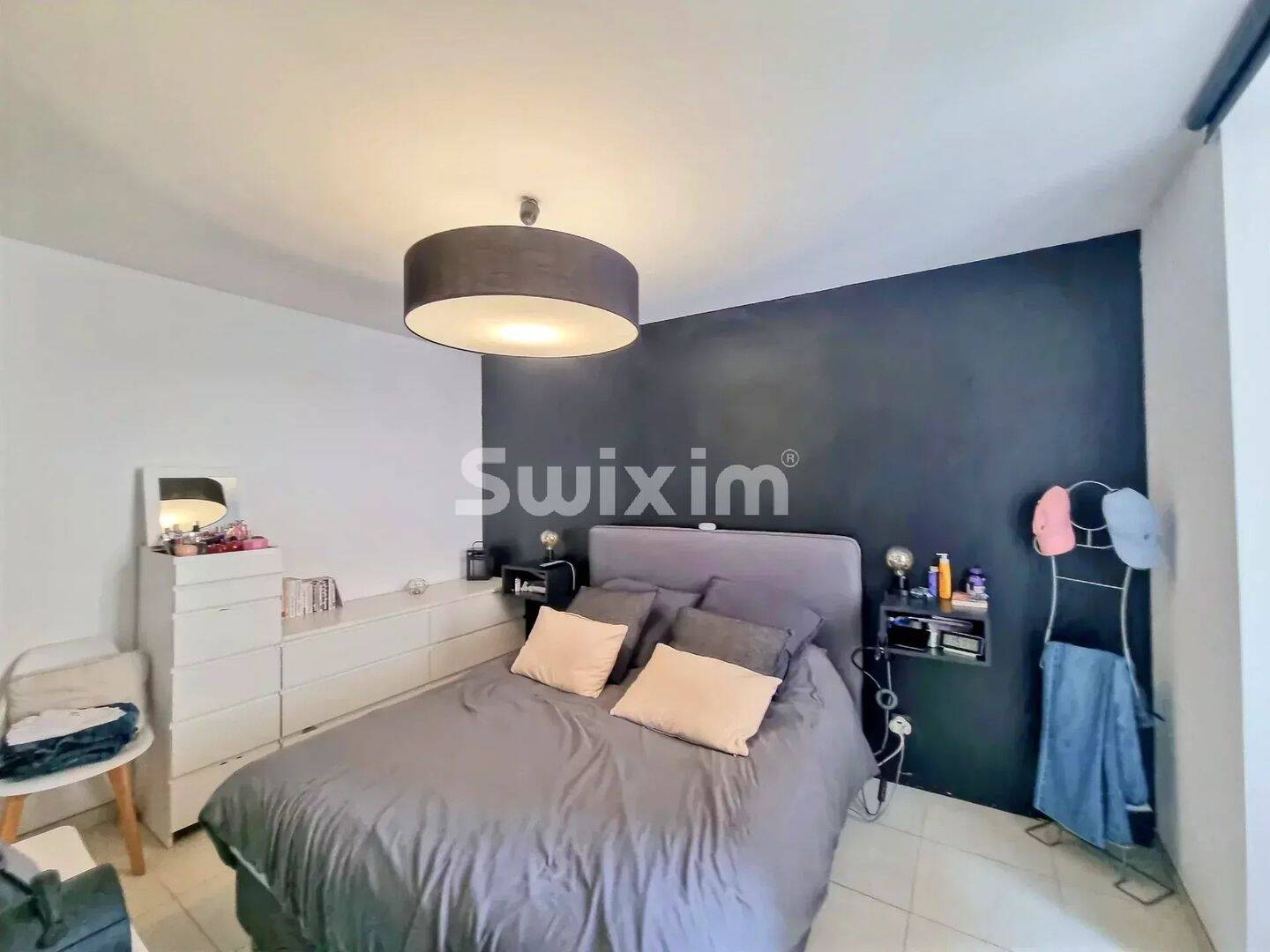 Appartement 5 pièces 118 m² · à Les Arcs · 118 m² · 269 000 €