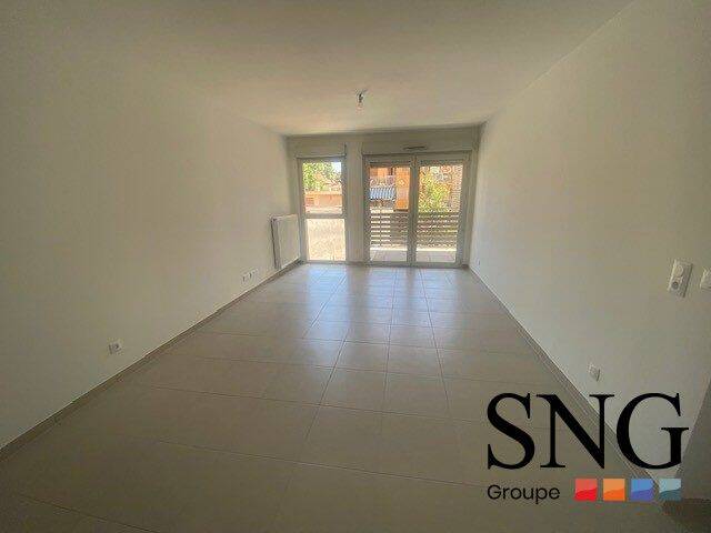 Appartement 3 pièces 66 m² · à Toulon · 65,5 m² · 1 099 €
