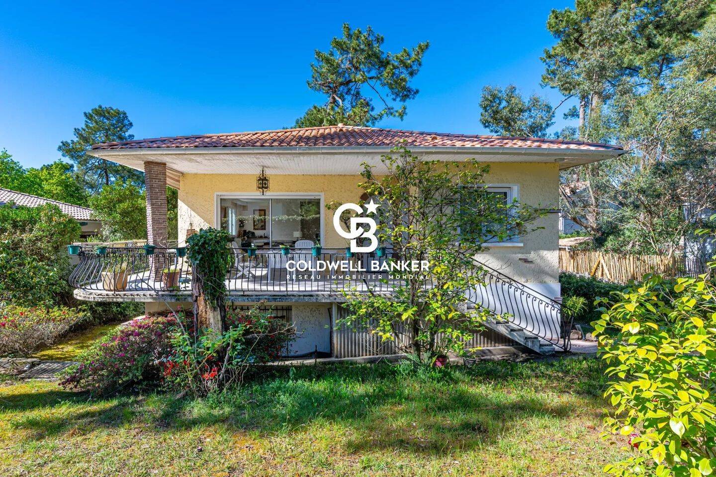Maison 7 pièces 190 m² · à Arcachon · 190 m² · 1 195 000 €
