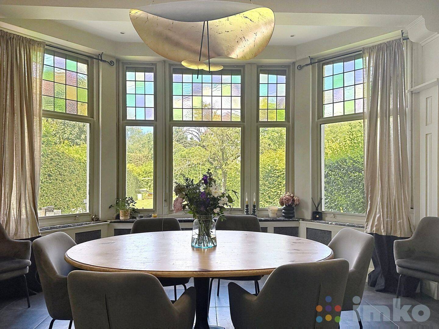 Maison 7 pièces 133 m² · à Mouvaux · 133 m² · 649 000 €