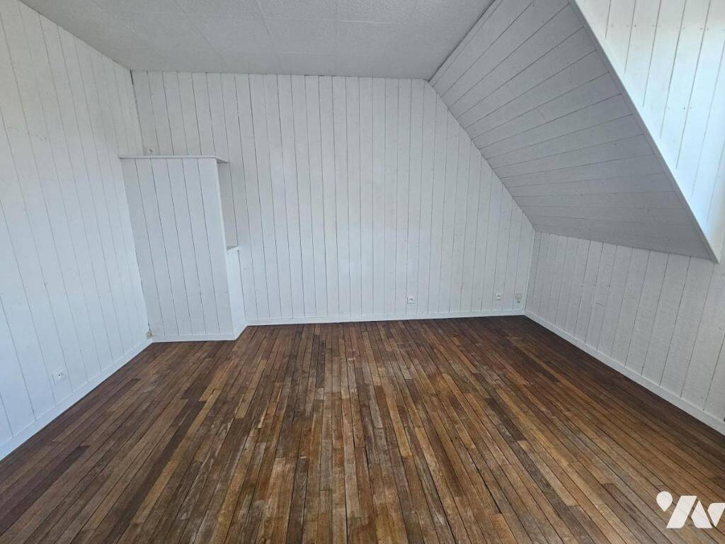 Appartement 2 pièces 40 m² · à Eu · 40 m² · 420 €/mois