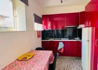 Appartement 1 pièce 25 m² · à Marseille 7ème Arrondissement · 25 m² · 680 €
