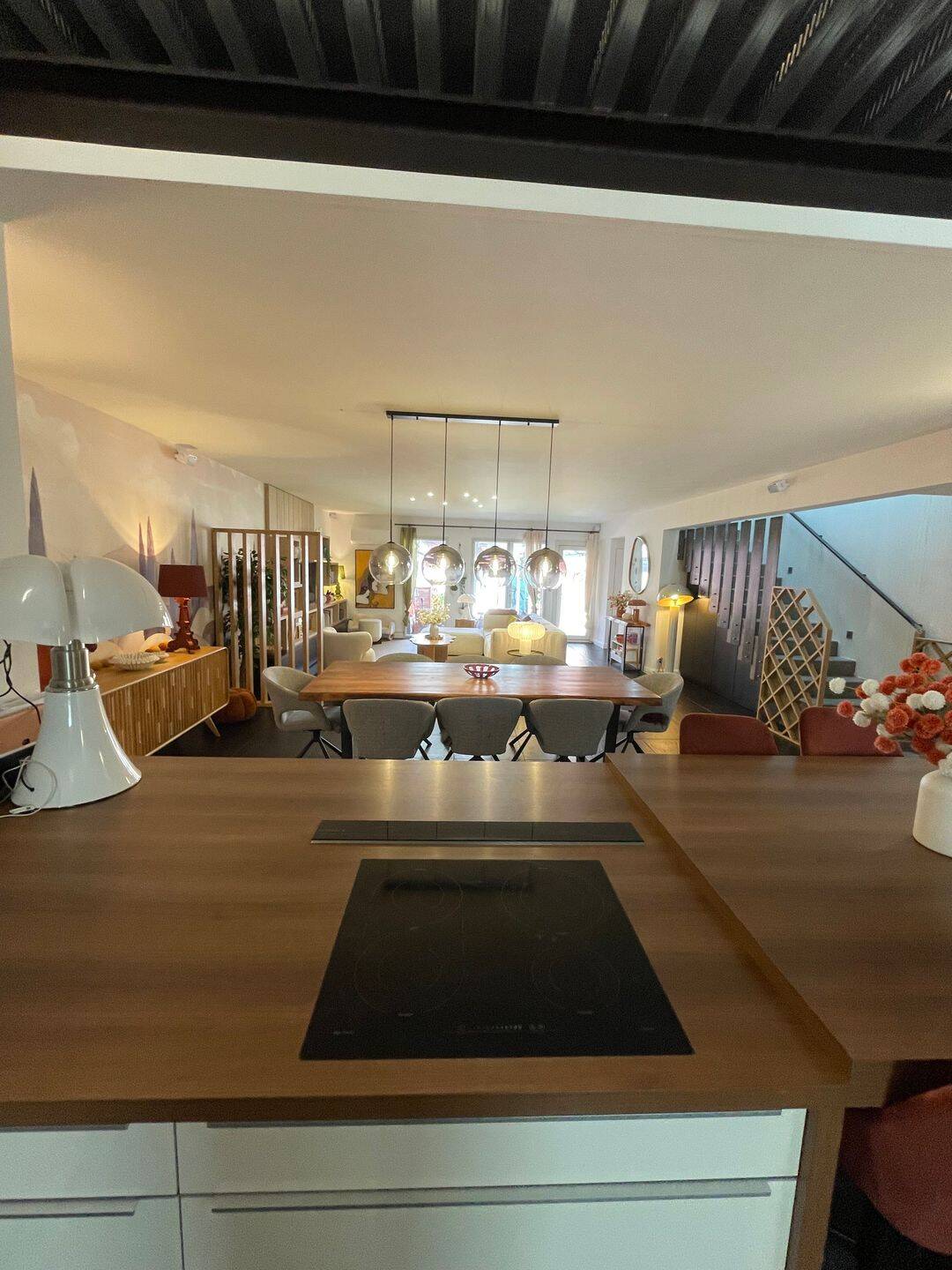 Maison 1 pièce 202 m² · à Vichy · 202 m² · 660 000 €