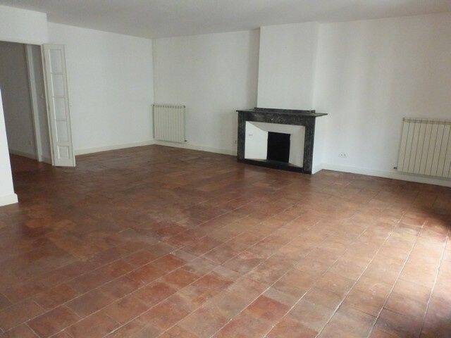 Appartement 5 pièces 136 m² · à Carcassonne · 136,3 m² · 139 900 €