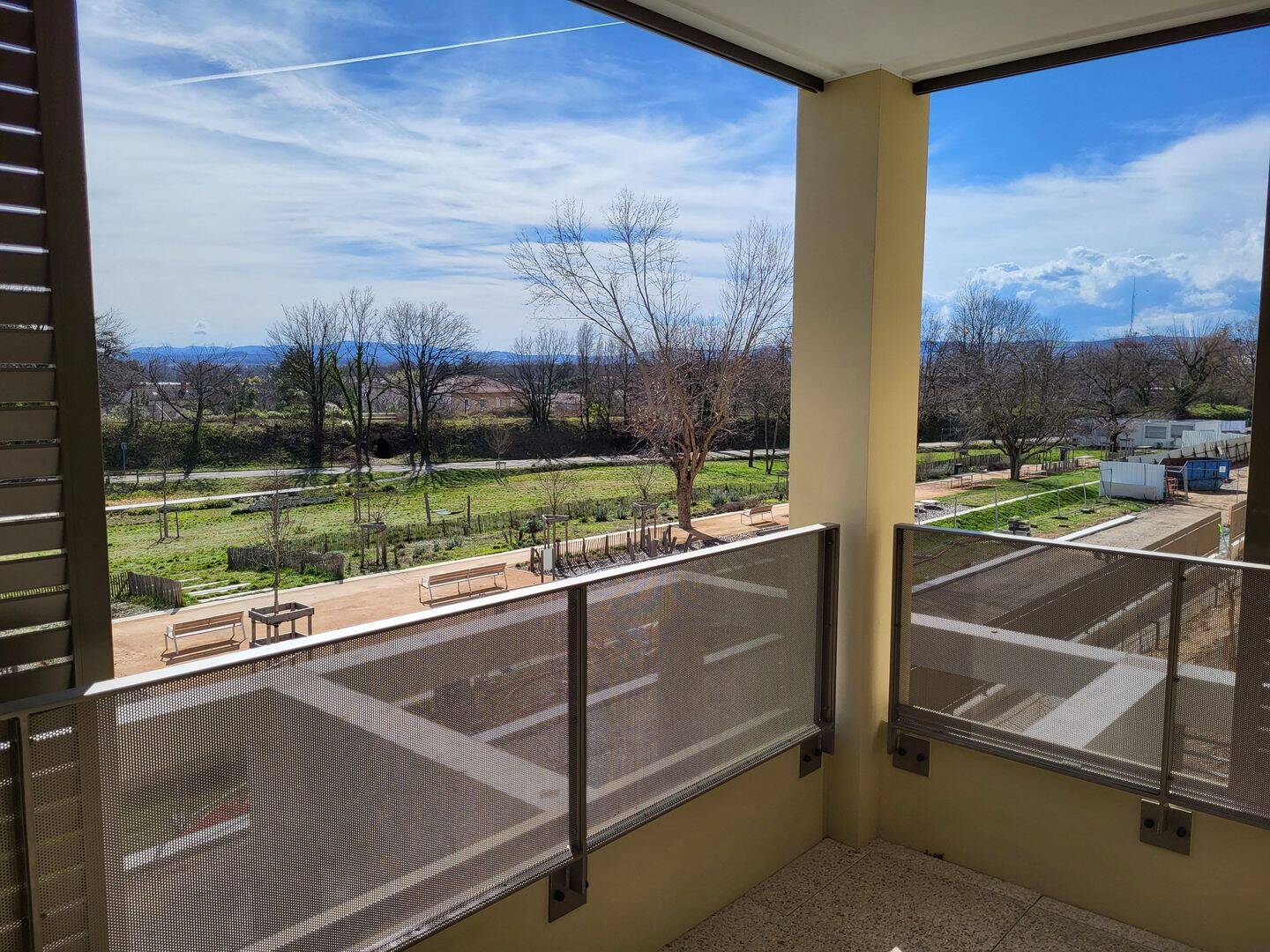 Appartement 4 pièces 95 m² · à Trévoux · 95 m² · 302 000 €