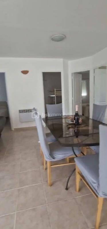 Maison 4 pièces 72 m² · à San-Nicolao · 72 m² · 360 500 €