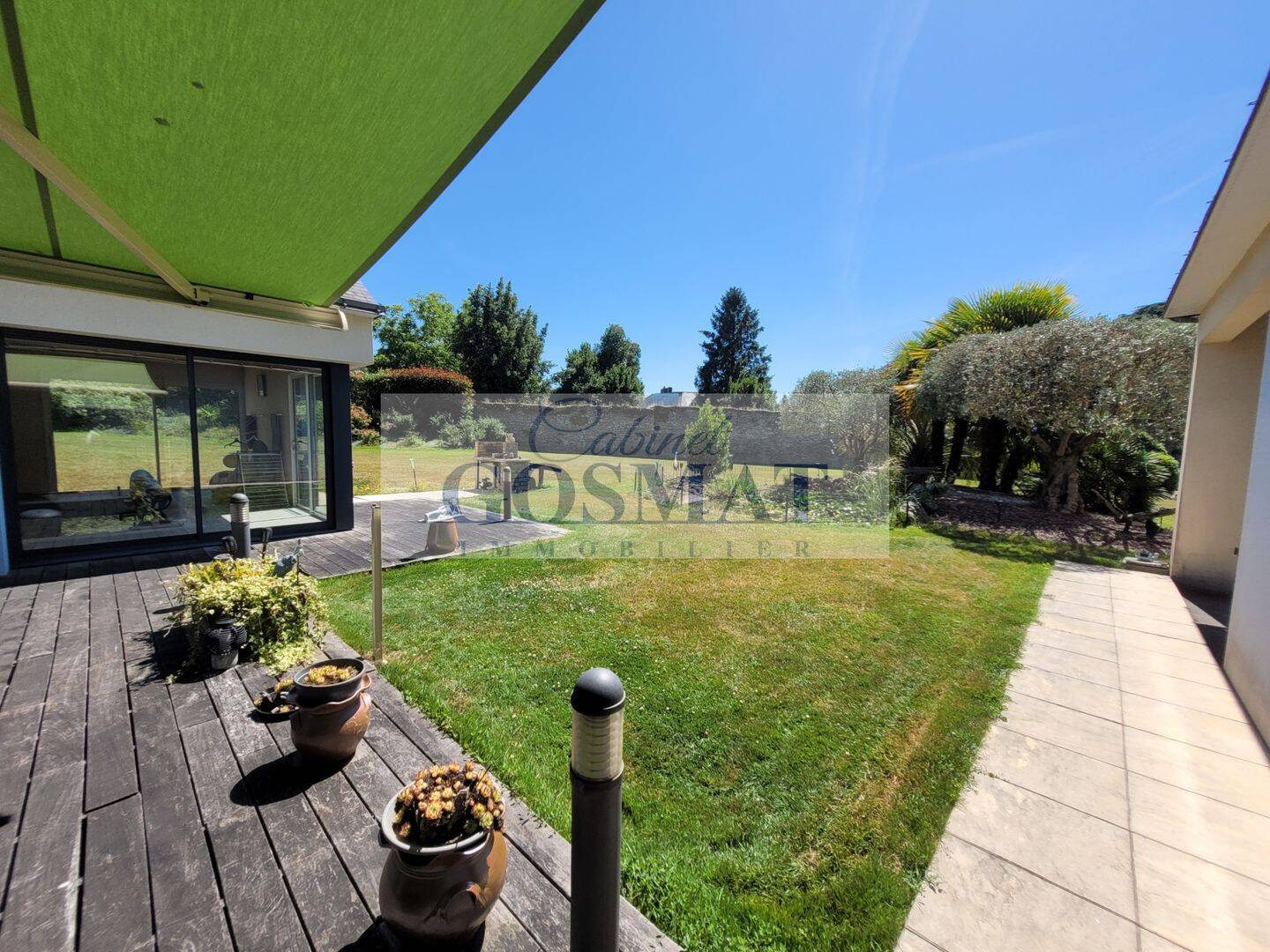 Maison 9 pièces 177 m² · à Ploërmel · 177 m² · 691 000 €