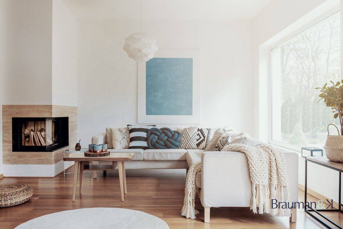 Maison 4 pièces 88 m² · à Téteghem-Coudekerque-Village · 88 m² · 245 727 €