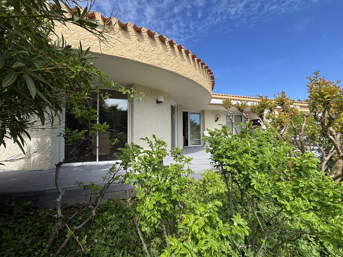 Maison 8 pièces 238 m² · à Les Sables-d'Olonne · 238 m² · 679 000 €