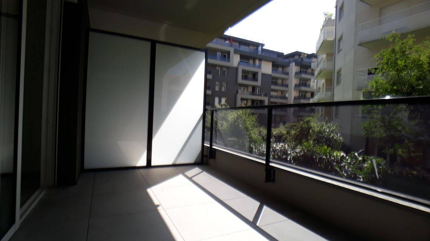 Appartement 2 pièces 36 m² · à Thonon-les-Bains · 36 m² · 681 €