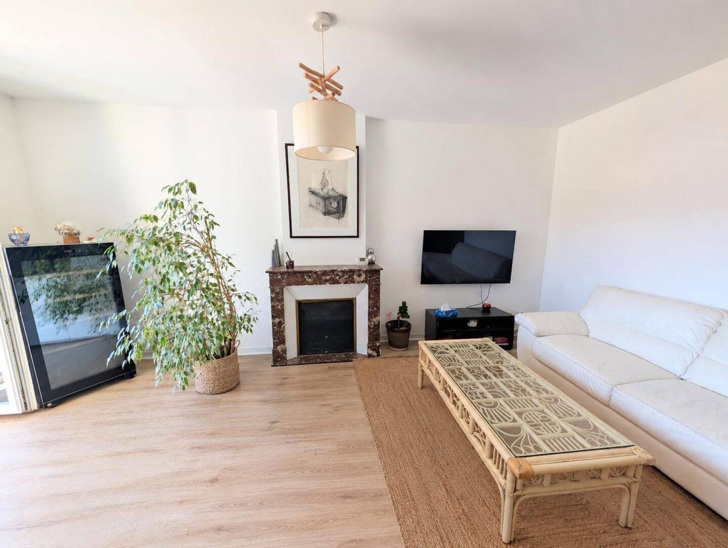 Appartement 4 pièces 108 m² · à Bourg-en-Bresse · 108 m² · 199 000 €