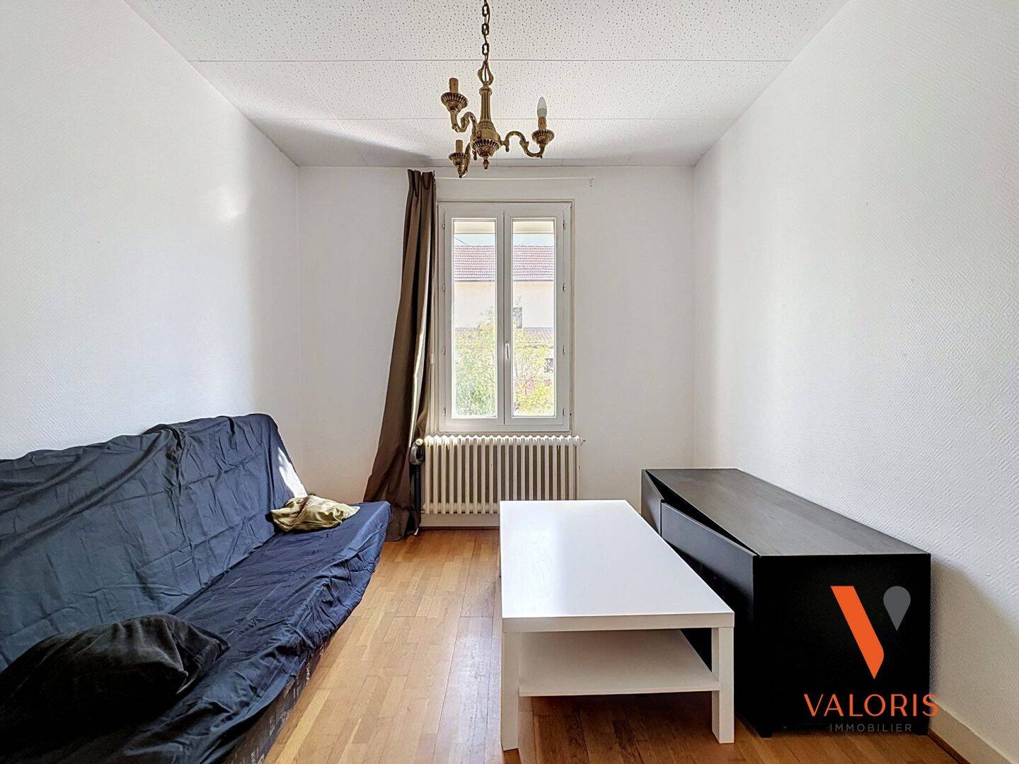 MAISON DUMAS — 2