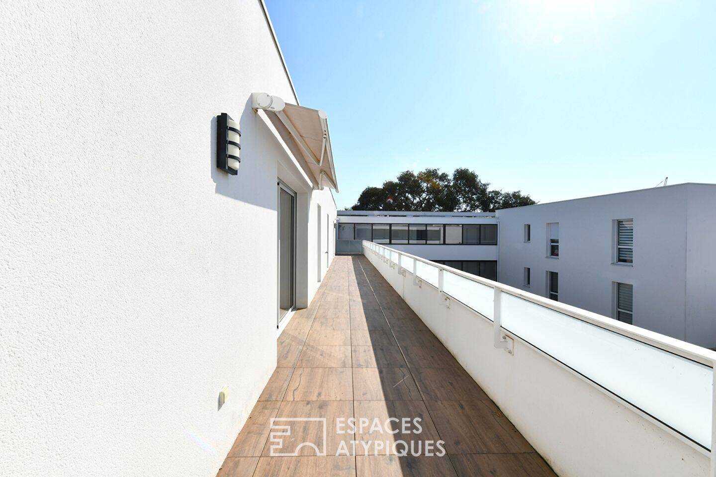 Appartement 5 pièces 191 m² · à Sarzeau · 191 m² · 599 000 €