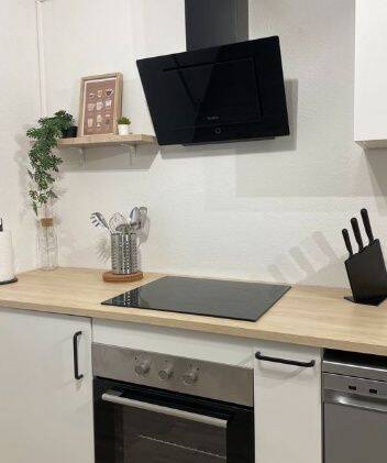 Appartement 3 pièces 67 m² · à Toulouse · 67 m² · 1 050 €
