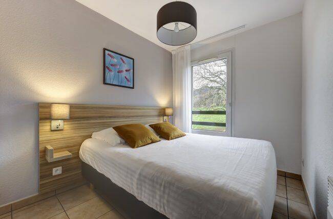Appartement 1 pièce 30 m² · à Divonne-les-Bains · 30 m² · 1 350 €/mois