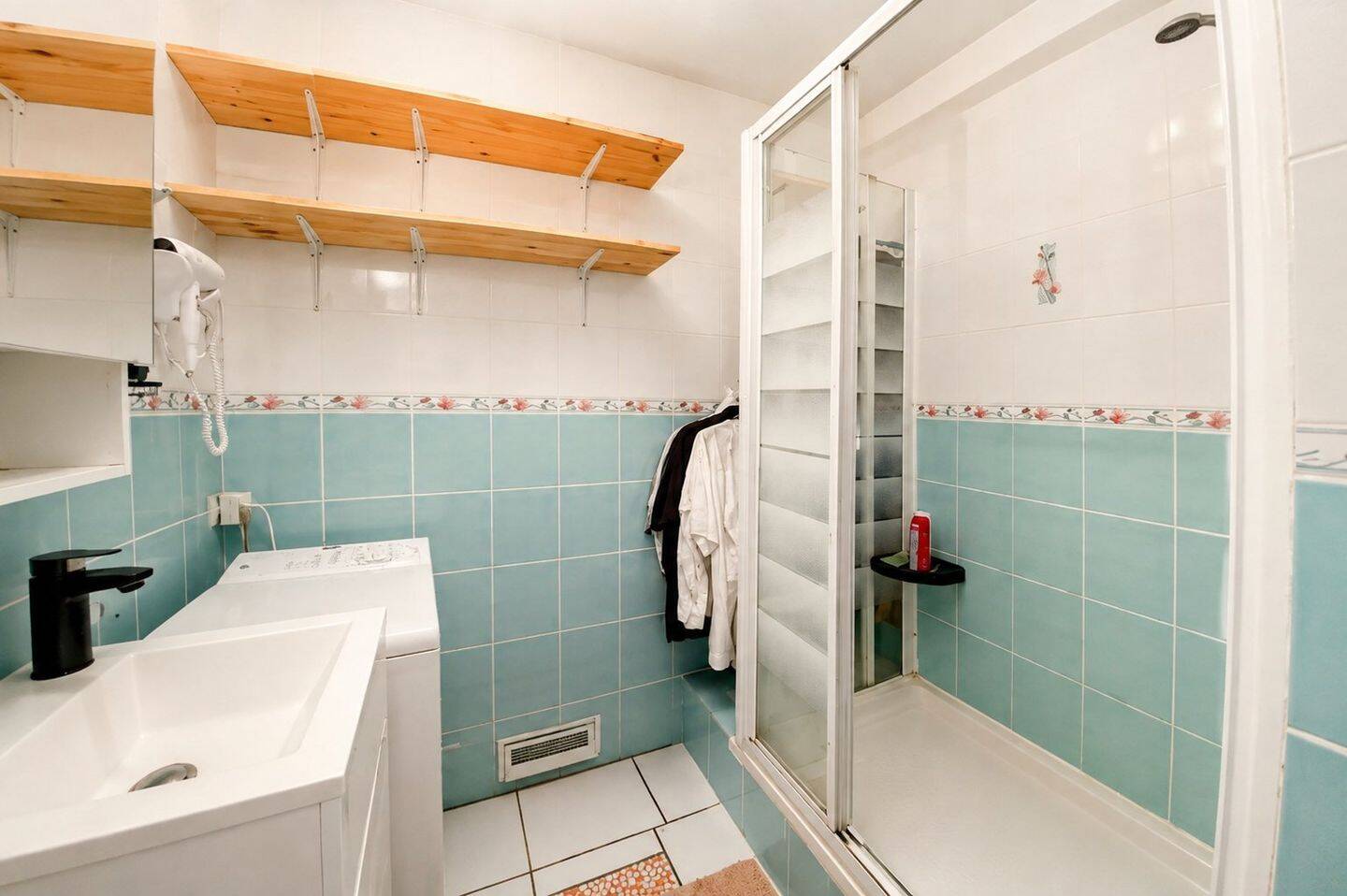 Appartement 2 pièces 26 m² · à Cabourg · 26 m² · 795 €/mois
