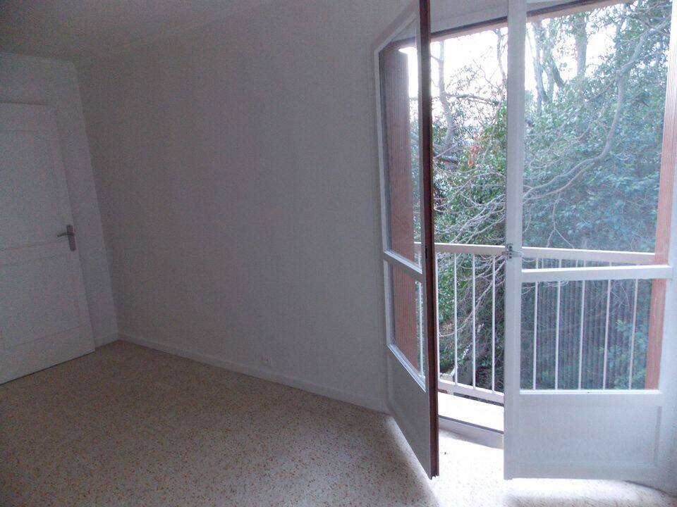 Appartement 3 pièces 58 m² · à Marseille 12ème Arrondissement · 58 m² · 935 €/mois