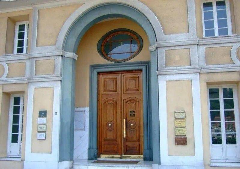 Appartement 1 pièce 25 m² · à Nice · 25 m² · 950 €/mois