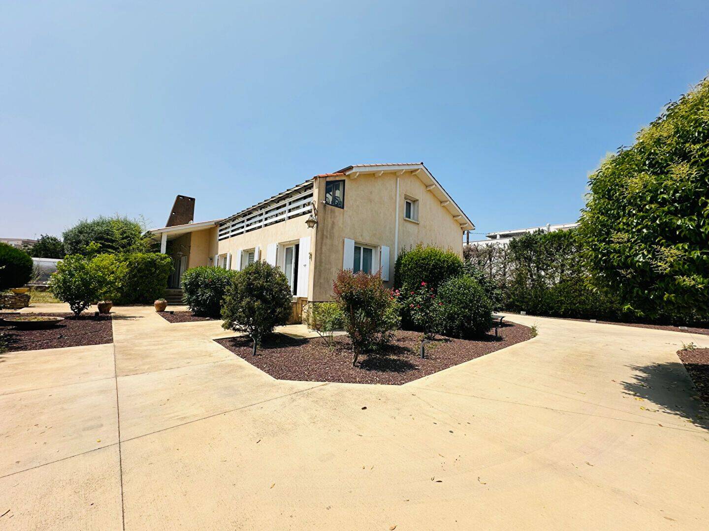 Maison 12 pièces 355 m² · à Béziers · 355 m² · 890 000 €